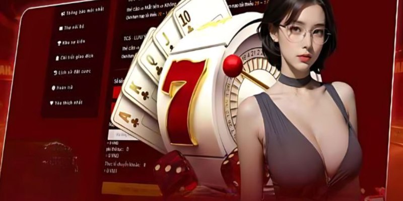 Đăng nhập W388