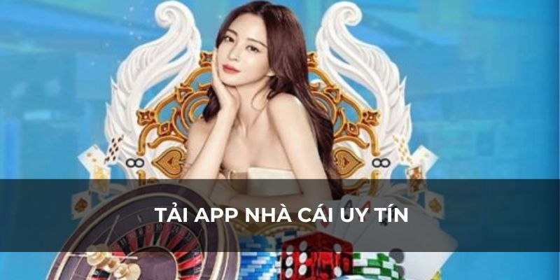 tải app W388